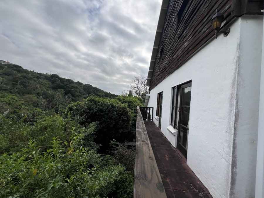 4 Bedroom Property for Sale in Bonnie Doone Eastern Cape